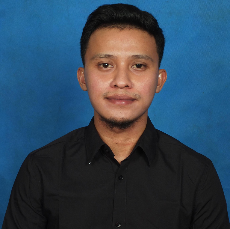 Abdi A.