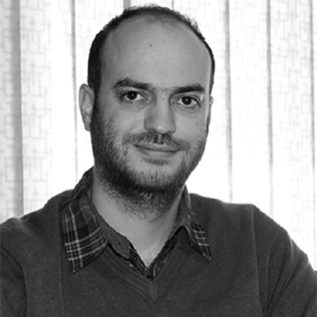 Alaa H.