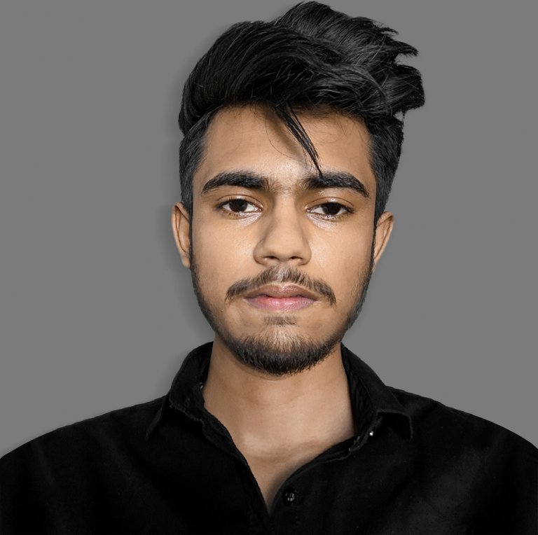 Mahamud R.