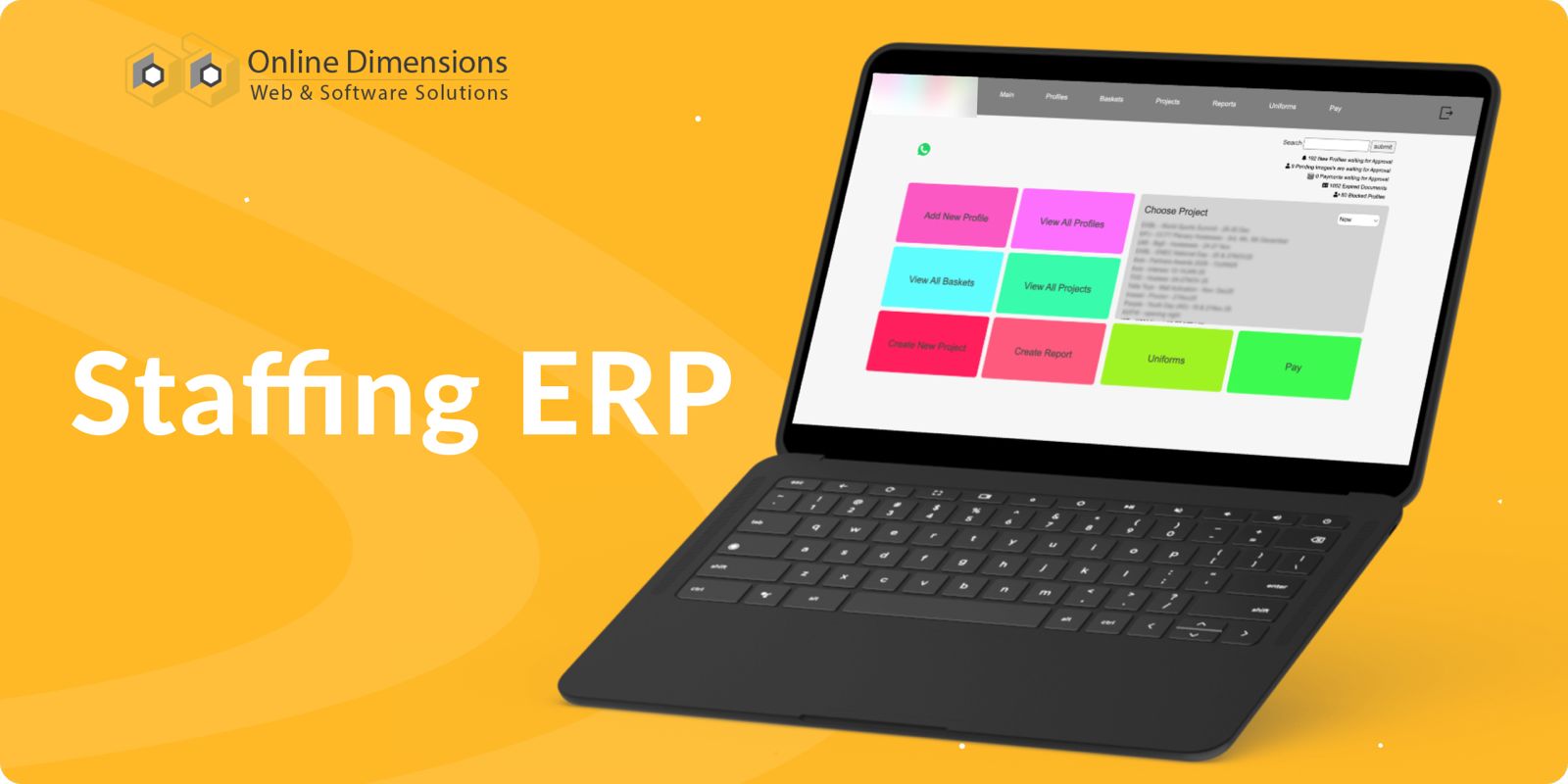 staffing-erp-project-image