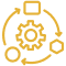AI in Business Automation: Streamline & Optimize
