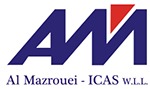 al-mazroui_logo