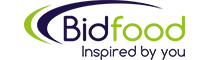 bidfood_logo