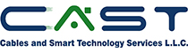cast_logo