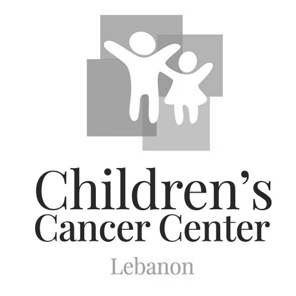 cccl-logo