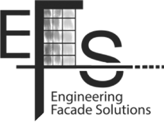 efs