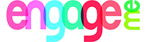engage-me_logo