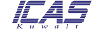 icas_logo