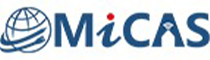 micas_logo