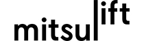 mitsulift_logo