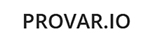 provar