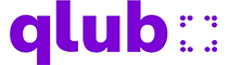 qlub_logo