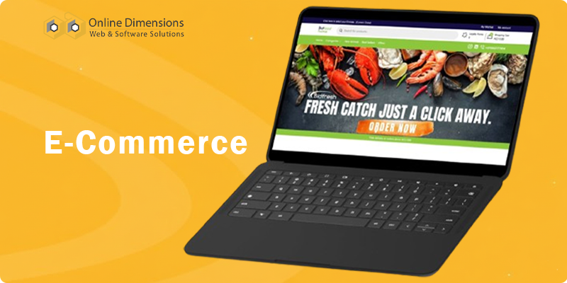 od-project-banner-e-commerce