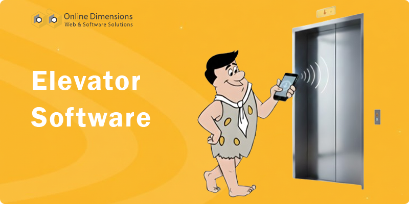 od-project-banner-elevator-software