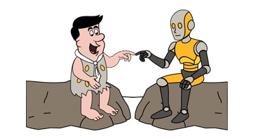 AI-and-innovations-resized