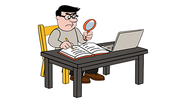 Case-Studies