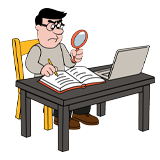 Case Studies