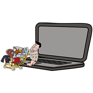 E-Commerce Solutions