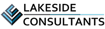 lakesideconsultants