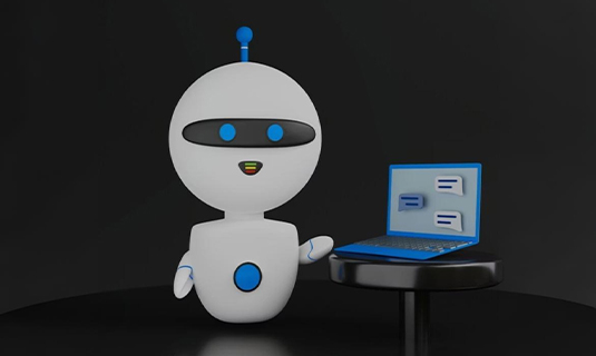business-automation-page-image business-automation-page-image