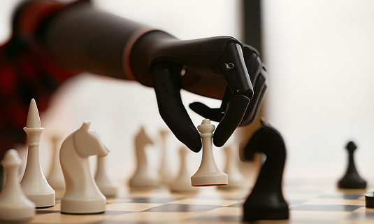 consultation-page-image