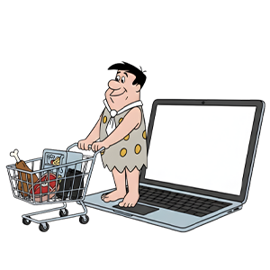 Web & Mobile App Development