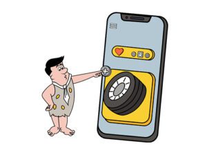 web&app-development-icon