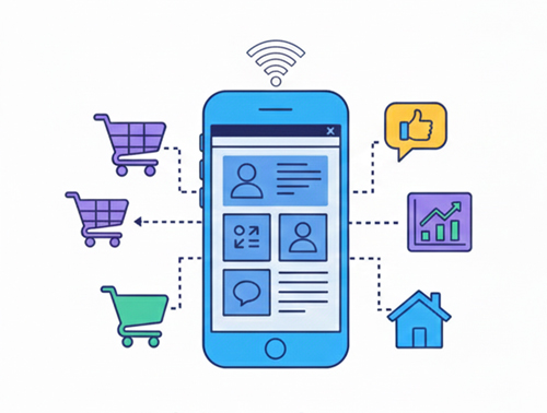 web&app-icon-(1) web&app-icon-(1)