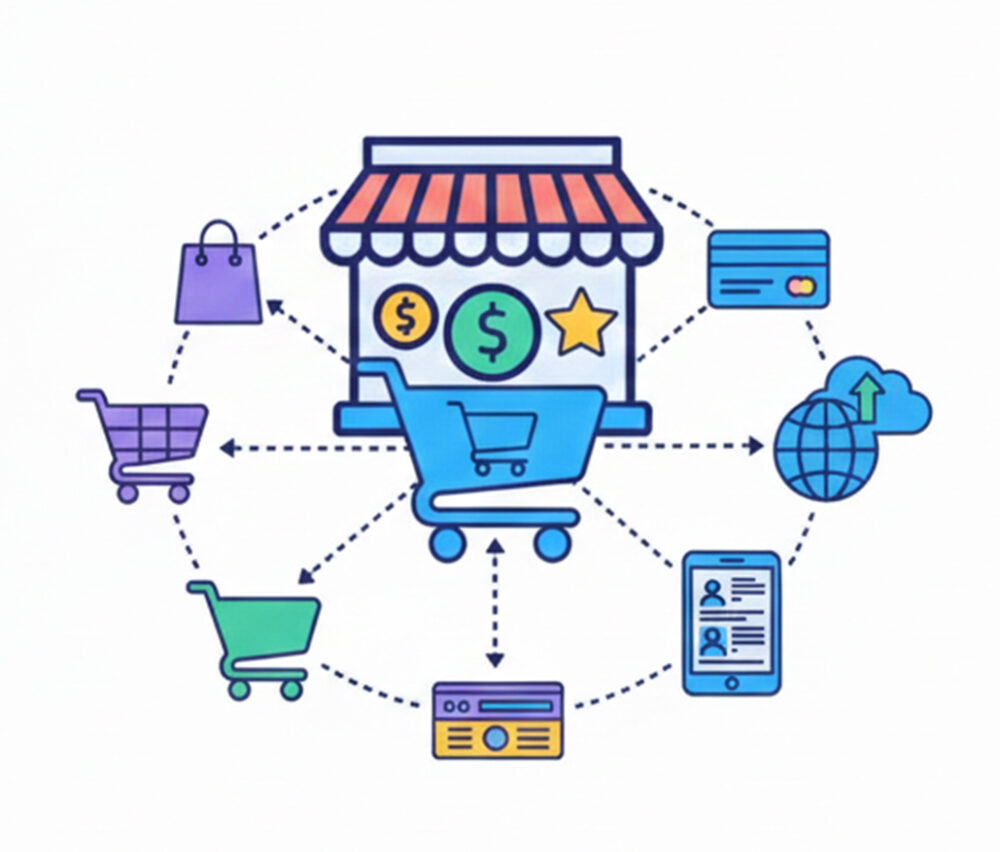 web&app-icon-(2) web&app-icon-(2)