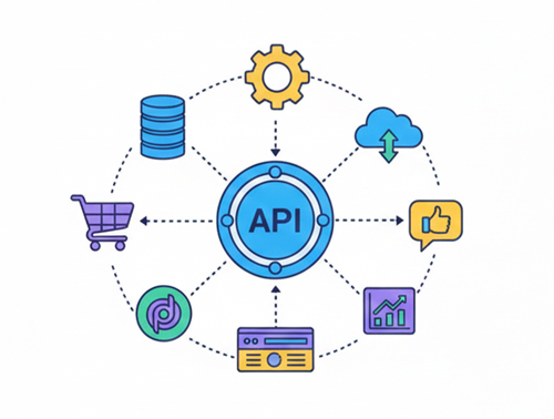 web&app-icon-(3) web&app-icon-(3)