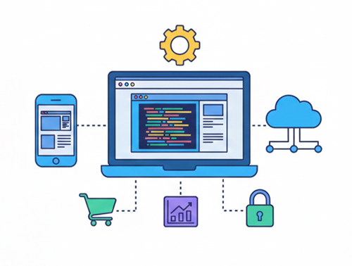 web&app-icon-(4) web&app-icon-(4)