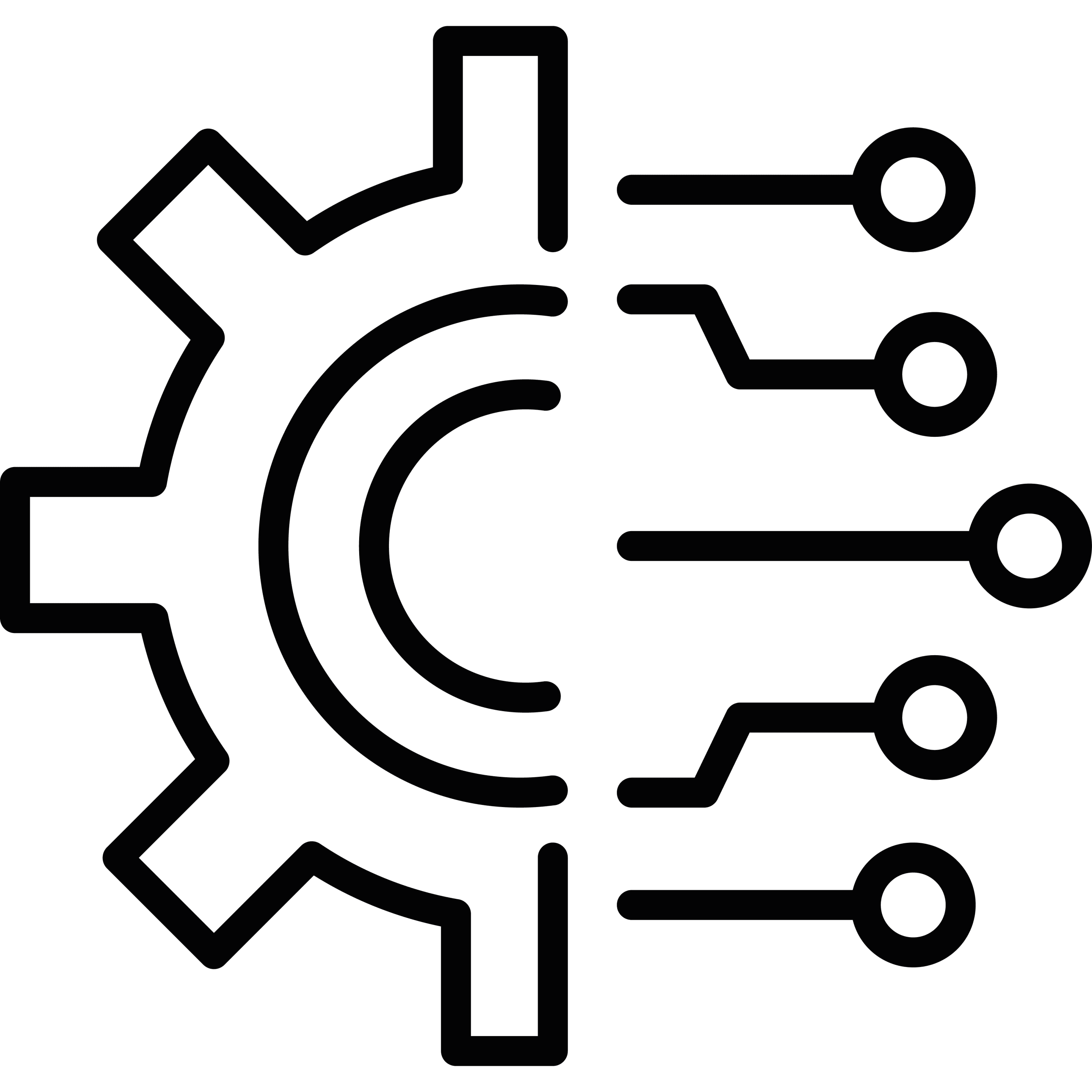 System Integration & Data Automation