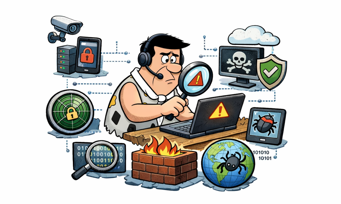 security-image security-image