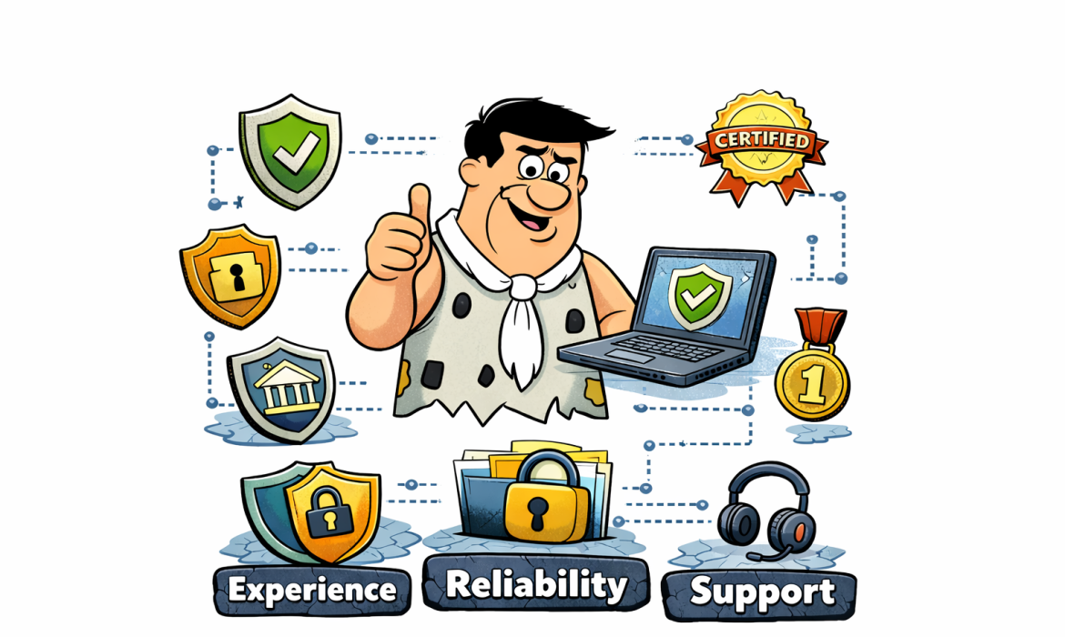 security-image-2 security-image-2