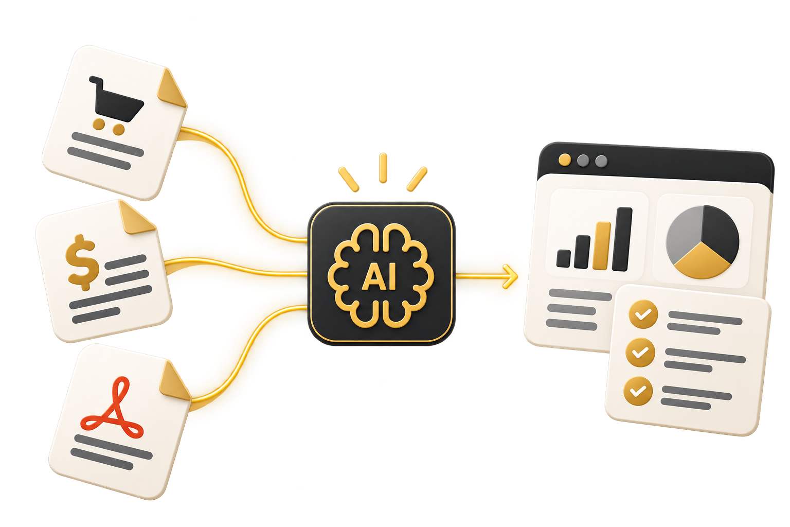 AI & Data Readiness